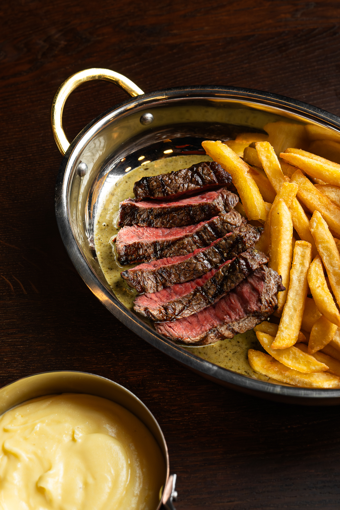 L'entreboeuf Déc24@ninacoriton 03