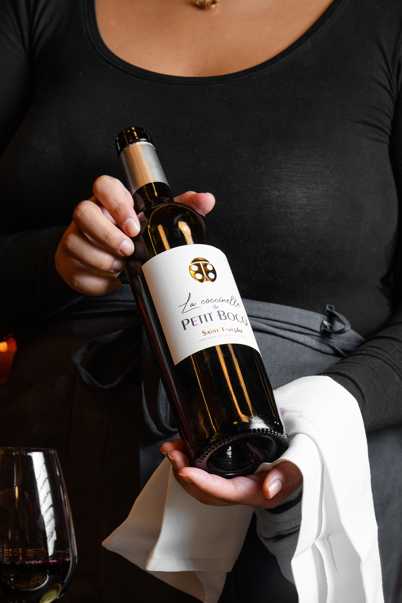 L'entreboeuf Déc24@ninacoriton 08