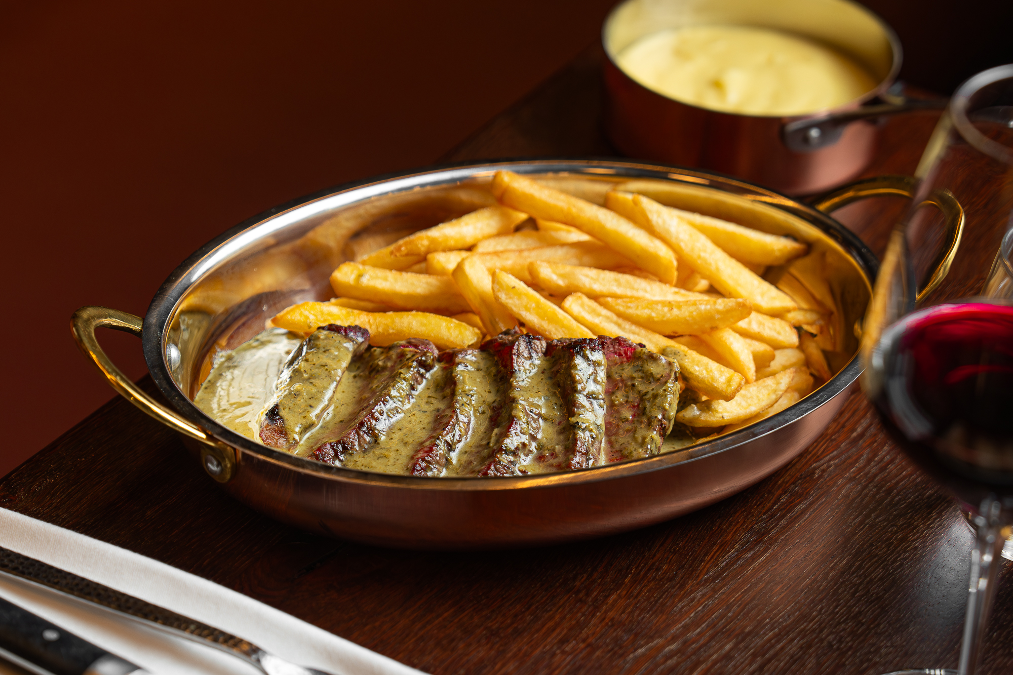 L'entreboeuf Déc24@ninacoriton 12