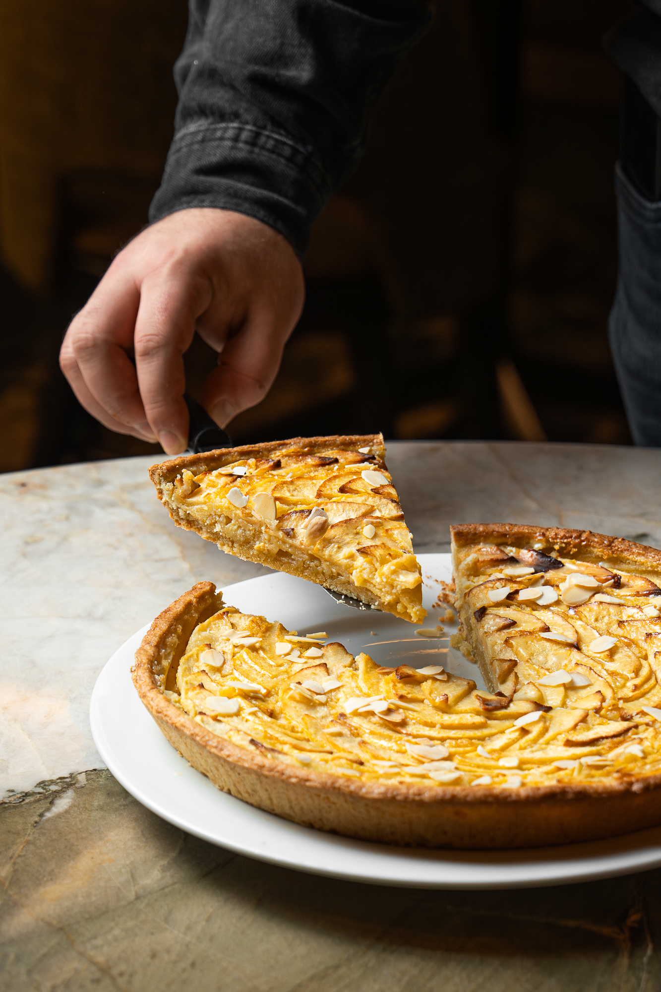 L'entreboeuf Déc24@ninacoriton 36