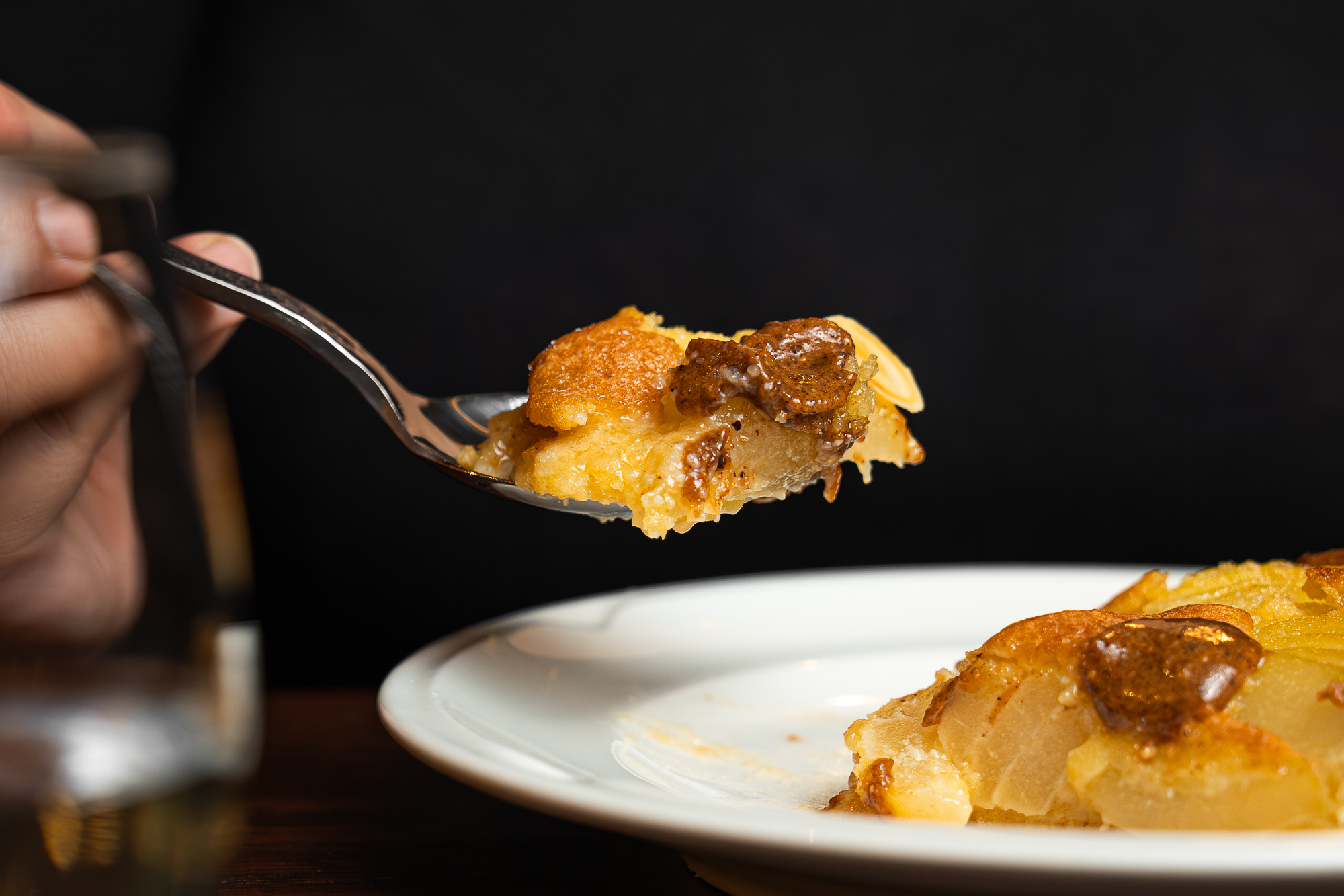 L'entreboeuf Déc24@ninacoriton 40