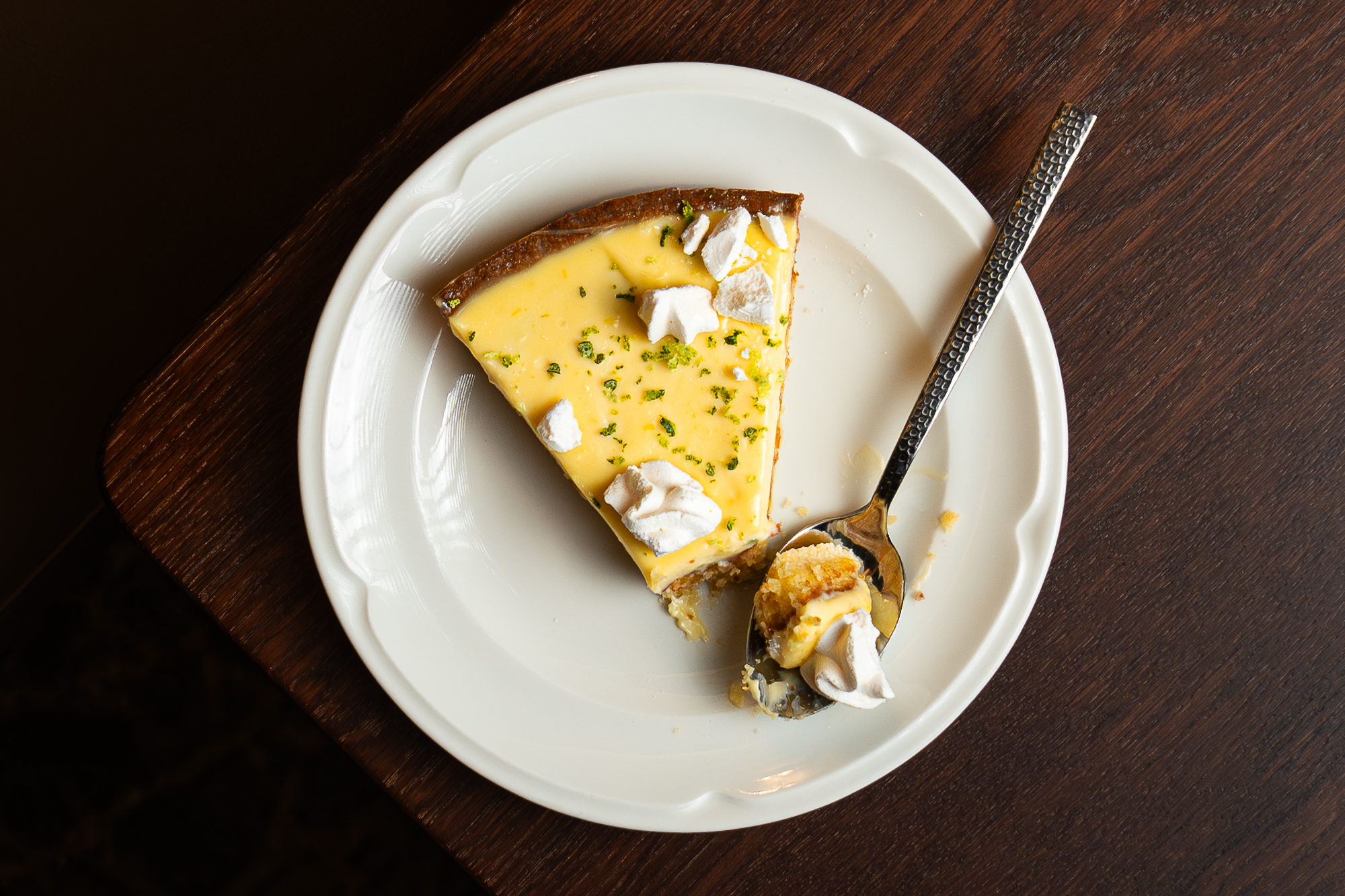 L'entreboeuf Déc24@ninacoriton 45