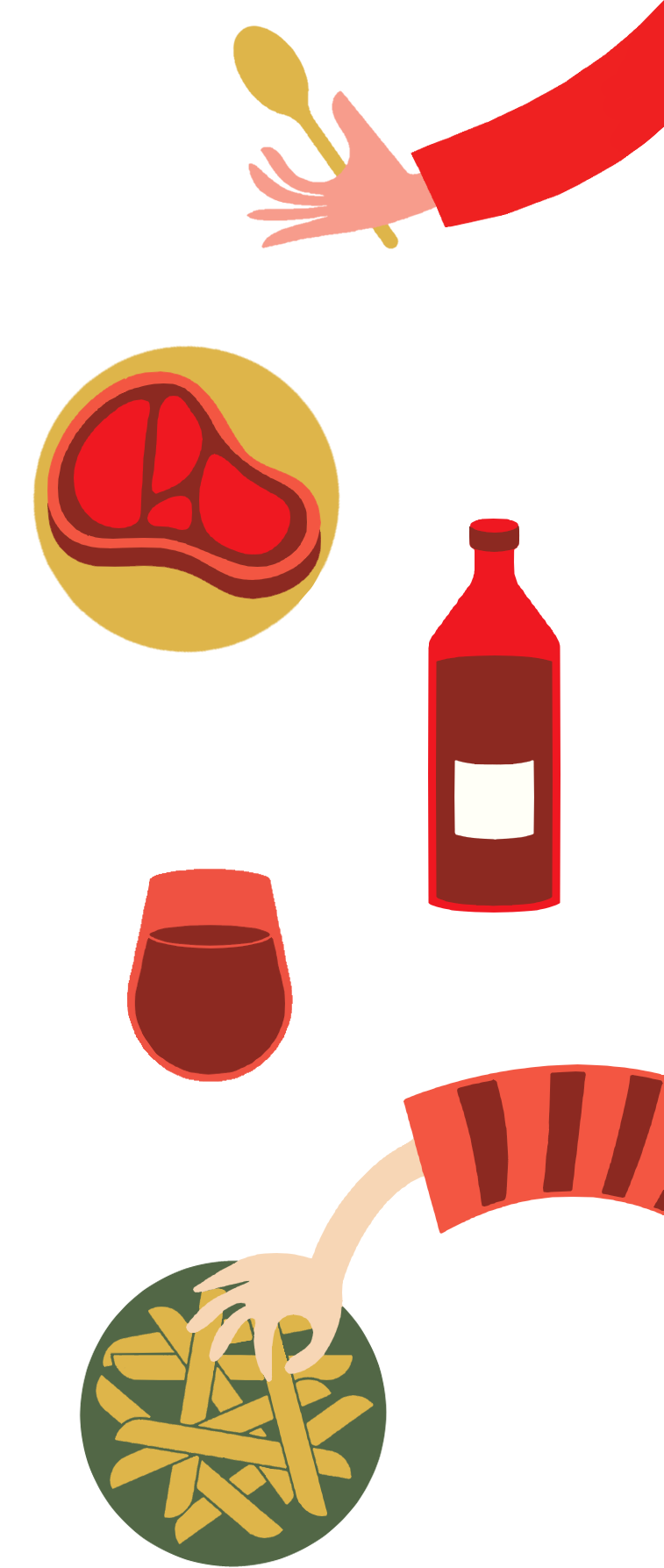 Formule Side Right V2