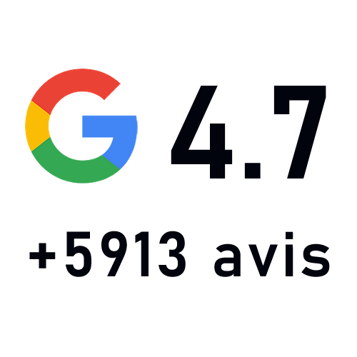 Note google black angus